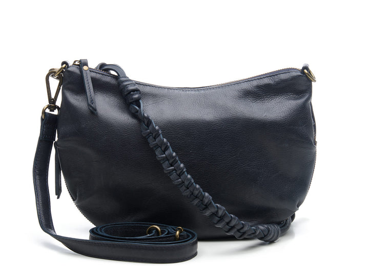 Shoulderbag Byron
