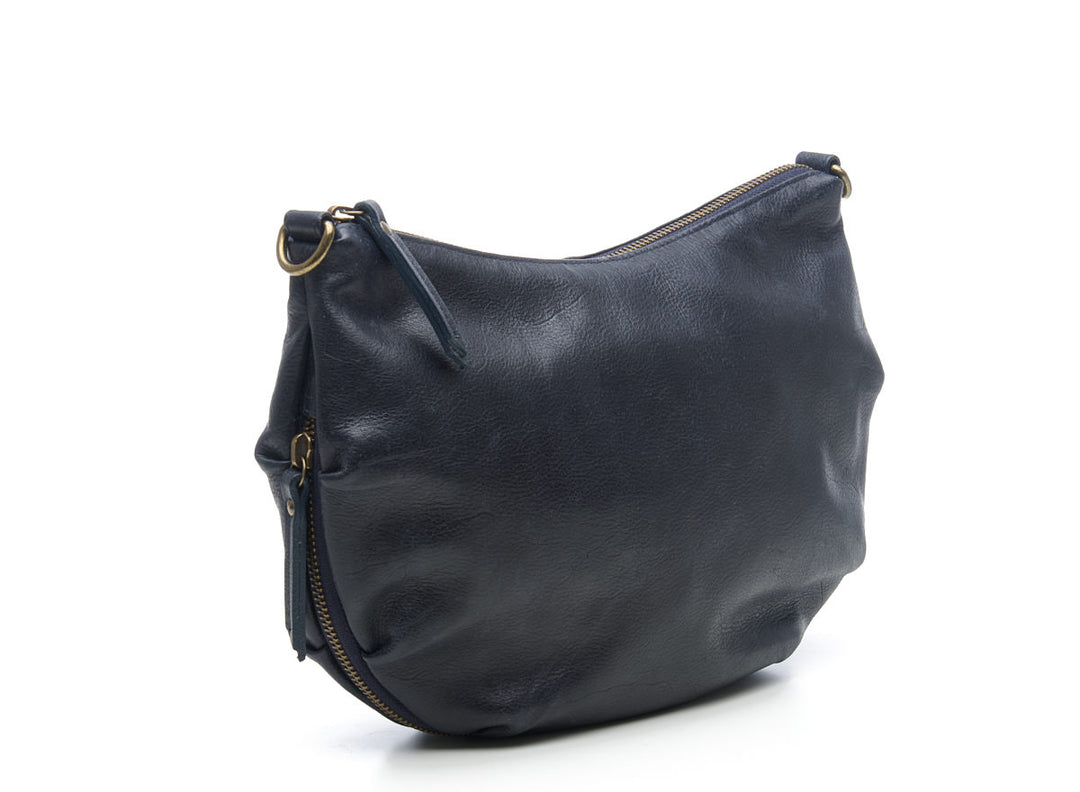 Shoulderbag Byron