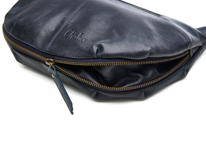 Shoulderbag Byron
