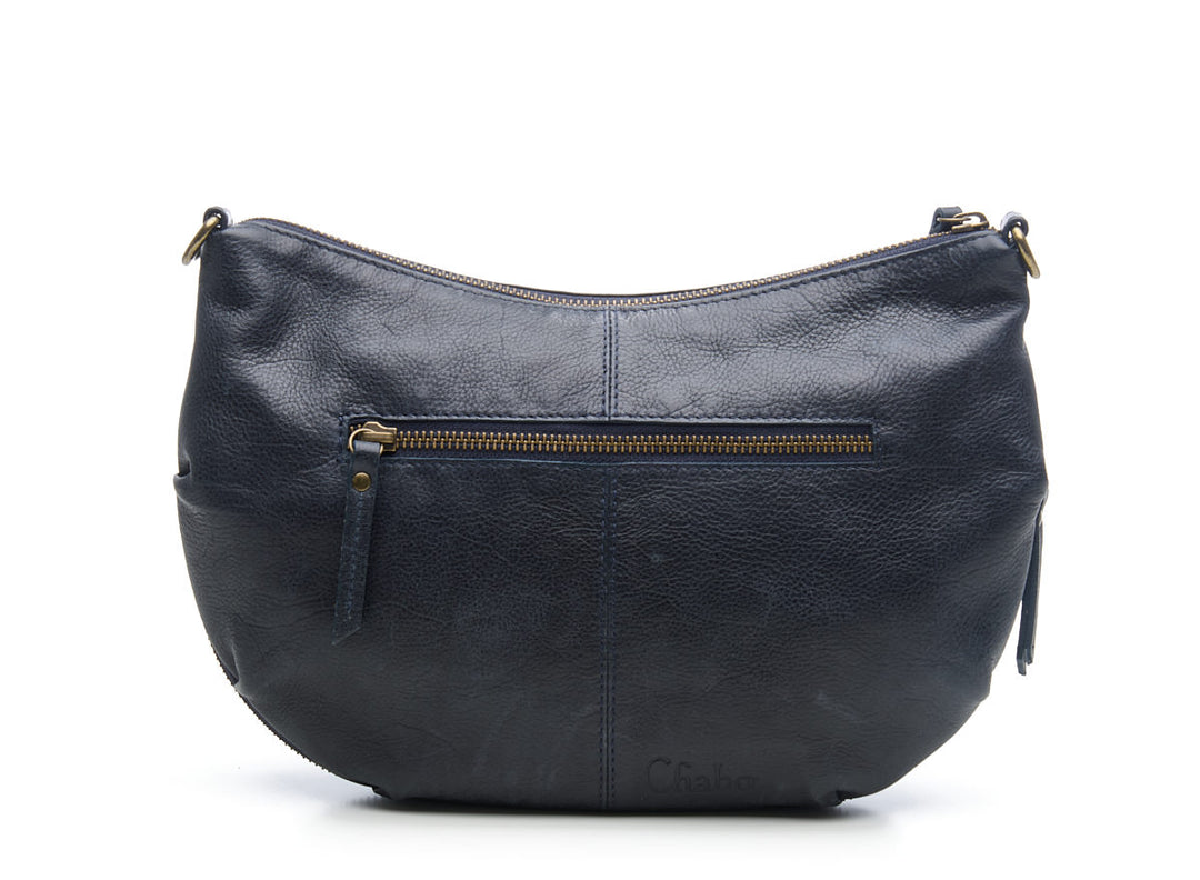 Shoulderbag Byron