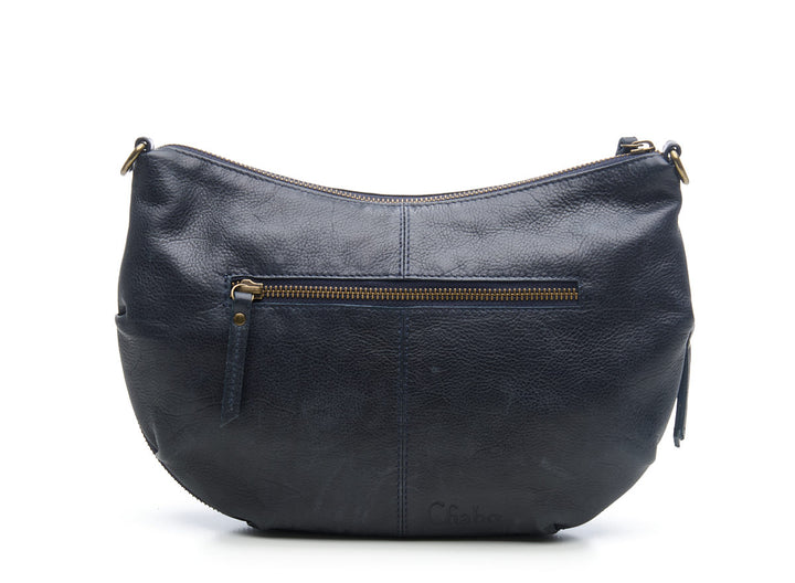 Shoulderbag Byron