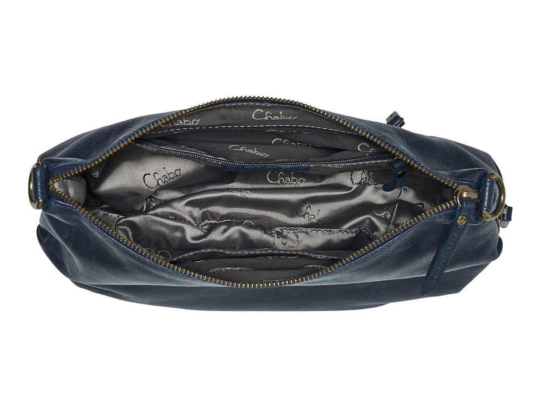 Shoulderbag Byron
