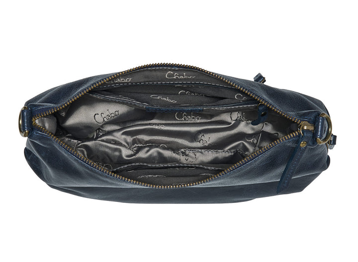 Shoulderbag Byron
