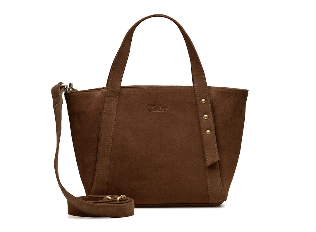 Sydney Little Shopper