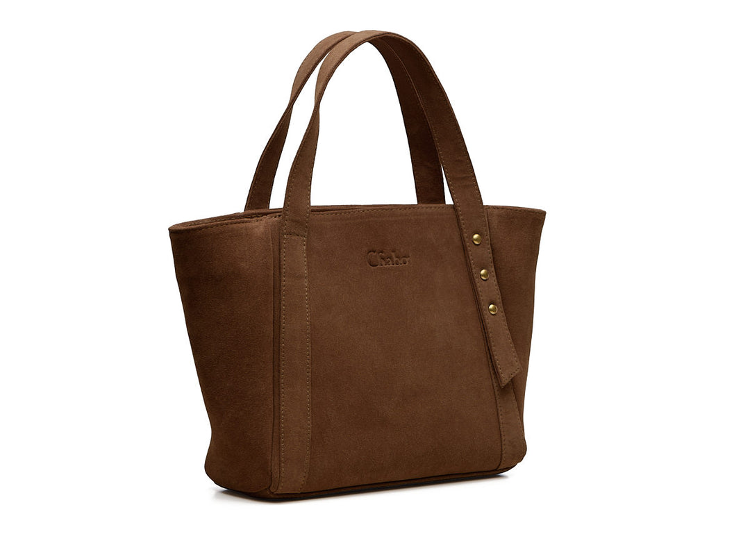 Sydney Little Shopper