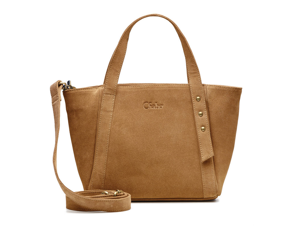 Sydney Little Shopper