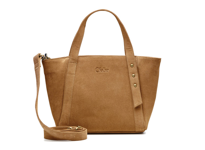 Sydney Little Shopper