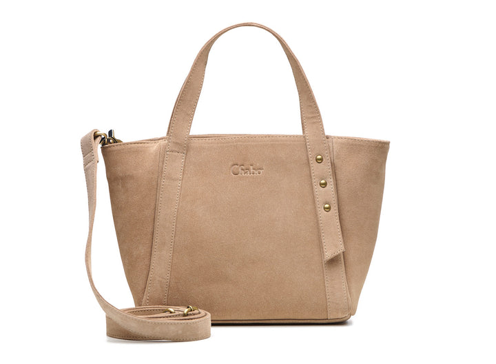 Sydney Little Shopper