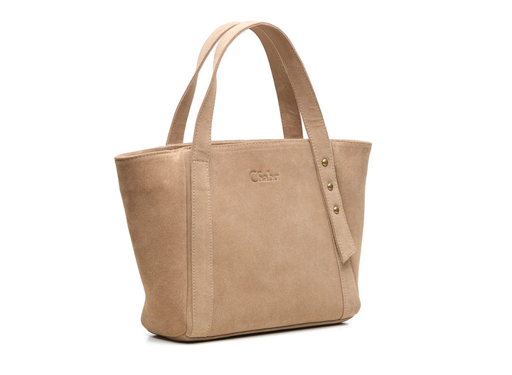 Sydney Little Shopper