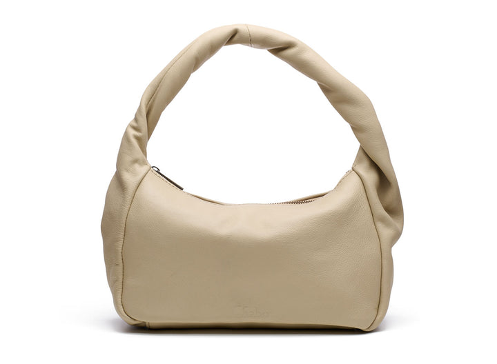 Sienna Shoulderbag Creme