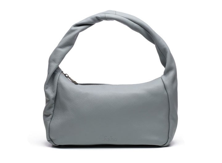 Sienna Shoulderbag Bleu Grey