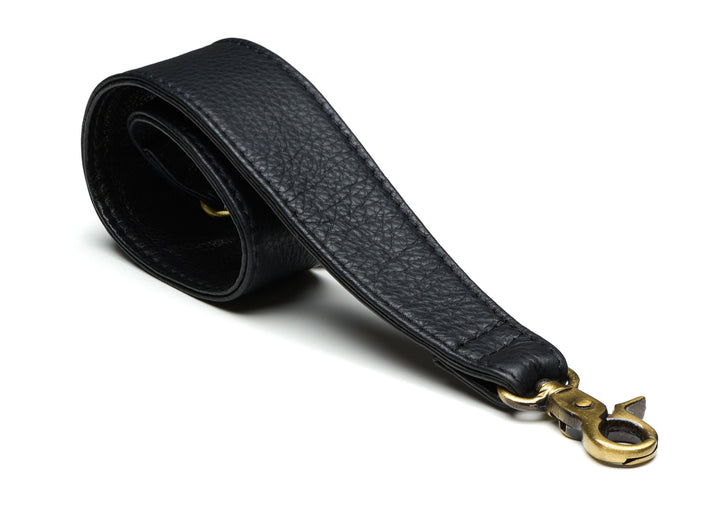 Short Shoulder Strap