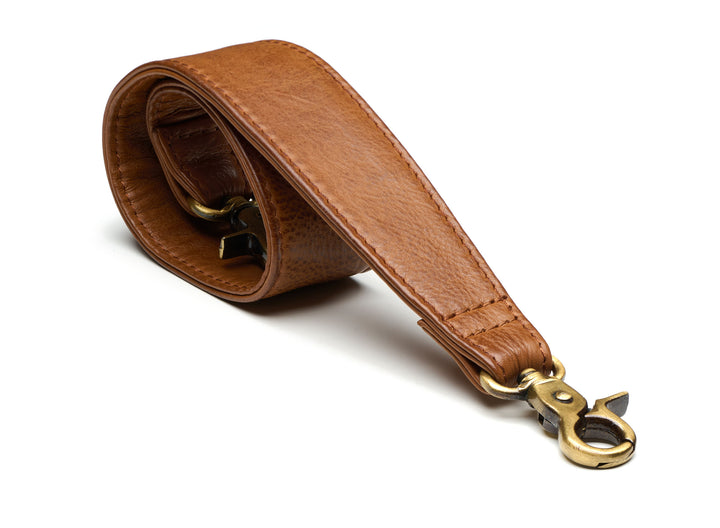 Short Shoulder Strap