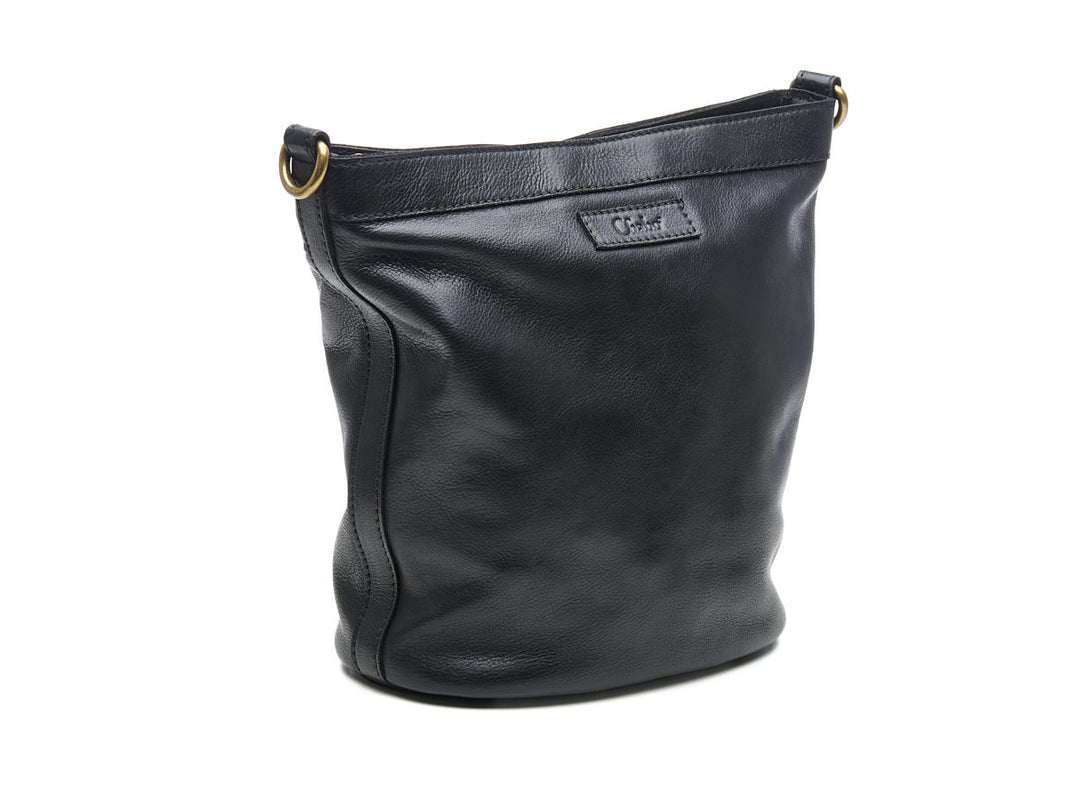 Stylish Bucket