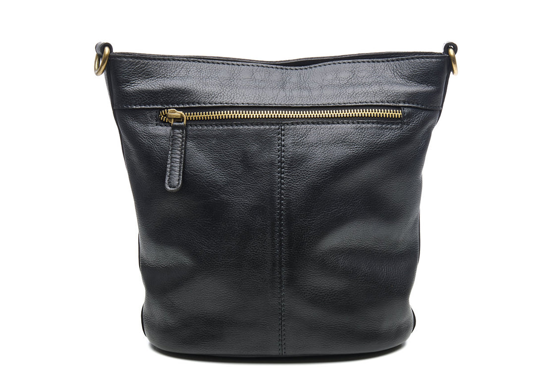Stylish Bucket