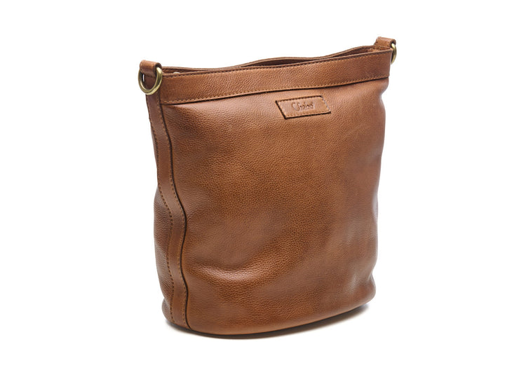 Stylish Bucket