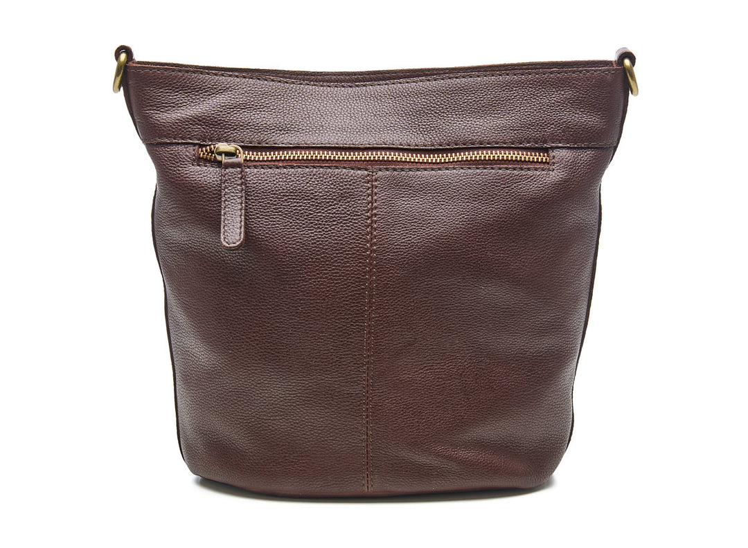 Stylish Bucket