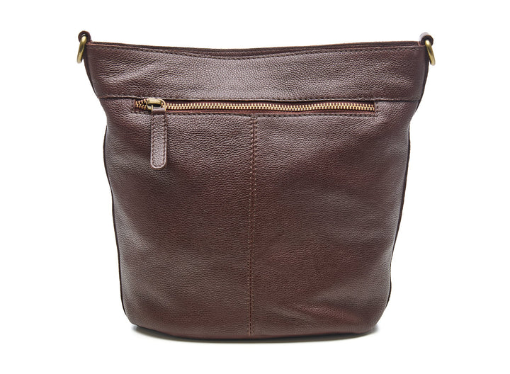 Stylish Bucket