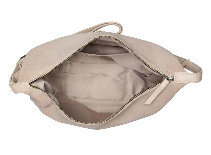 Summer Suede Big Creme