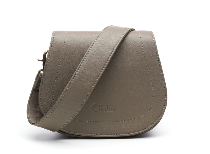 Short Shoulder strap