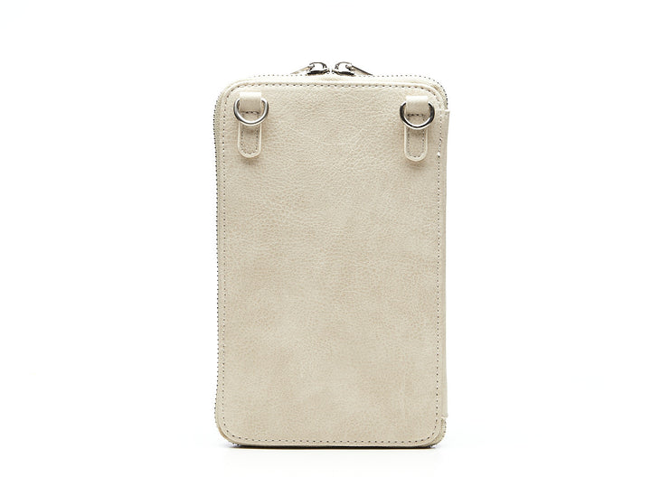 Brasca Phone/Wallet  Bag