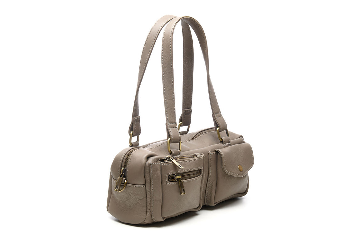 Cargo Dames Crossbody Tas