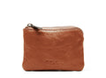 Diva Wallet Camel