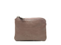 Diva Wallet Taupe