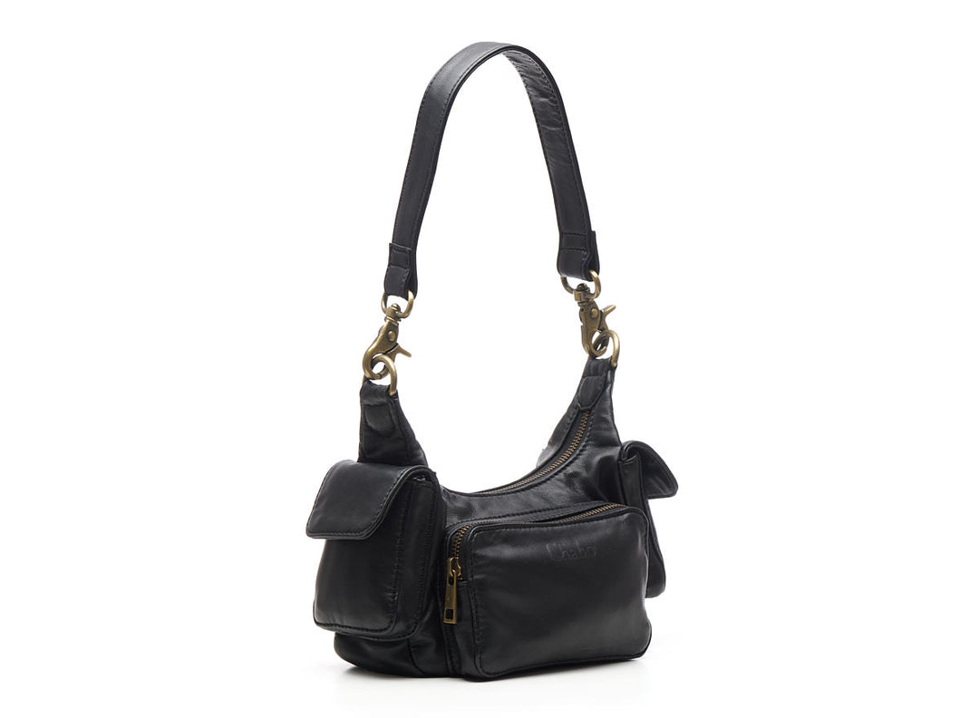 Donna City Bag