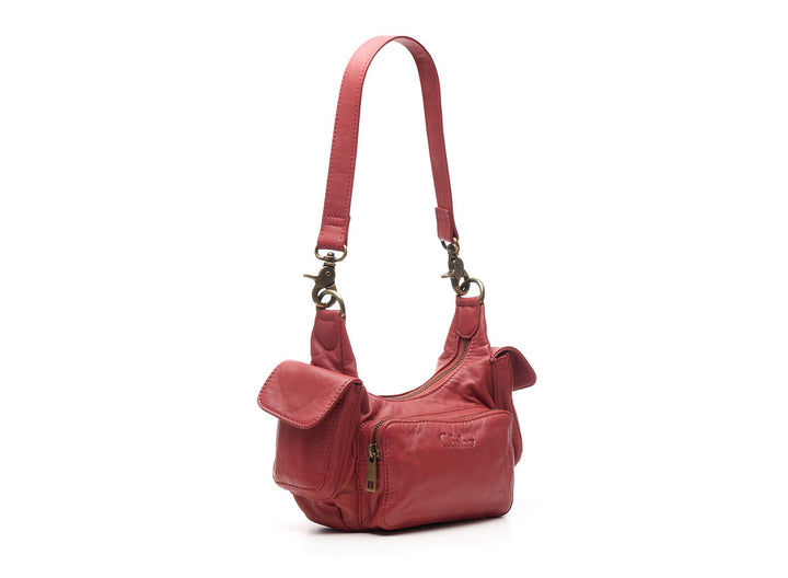 Donna City Bag