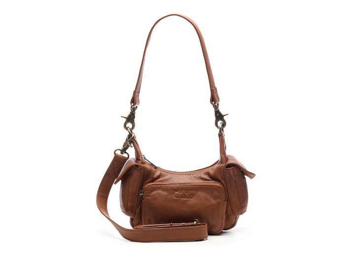 Donna City Bag