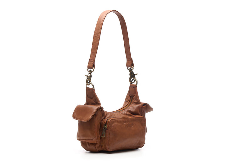 Donna City Bag