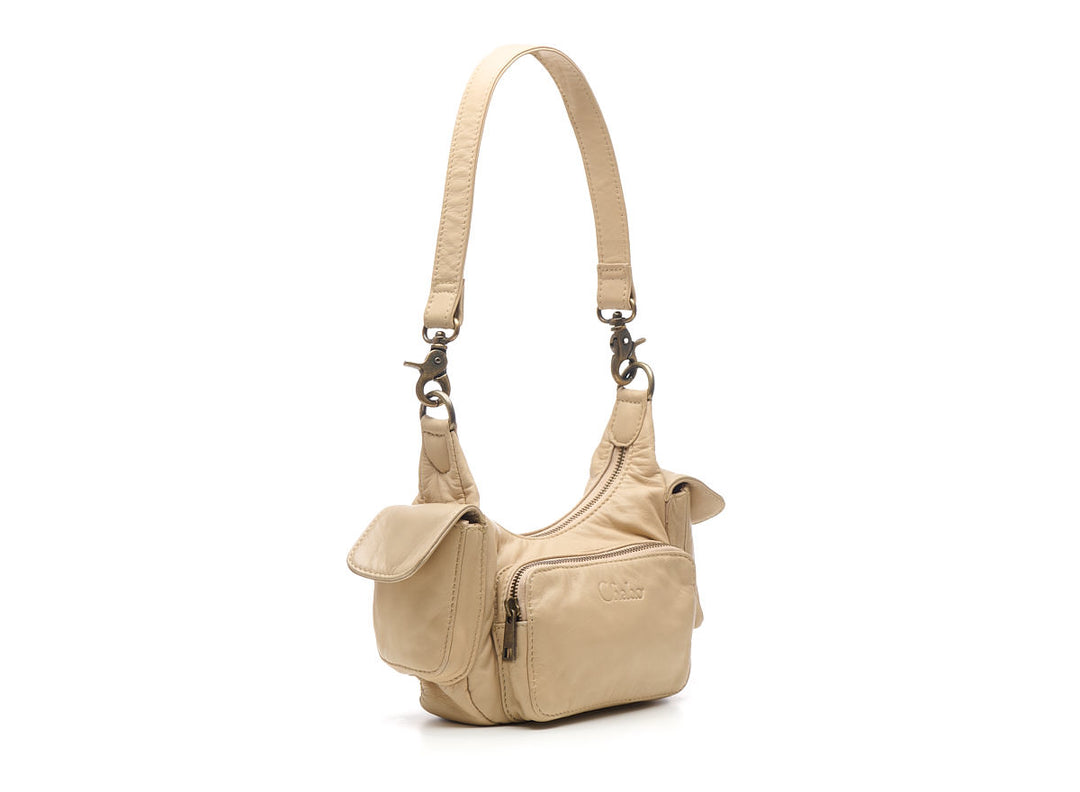 Donna City Bag