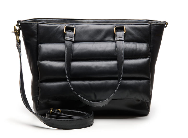 Donna Work Bag