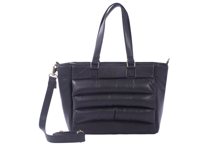 Donna Work Bag