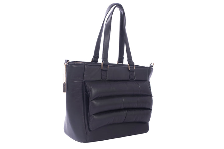 Donna Work Bag