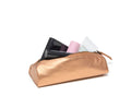 Easy Etui Copper