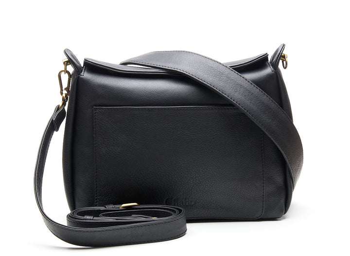 Lucy Shoulder Bag