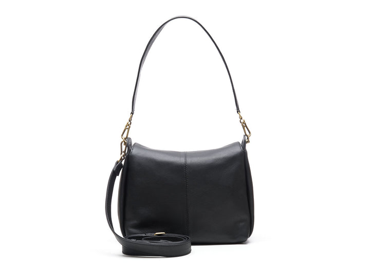 Lucy Shoulder Bag