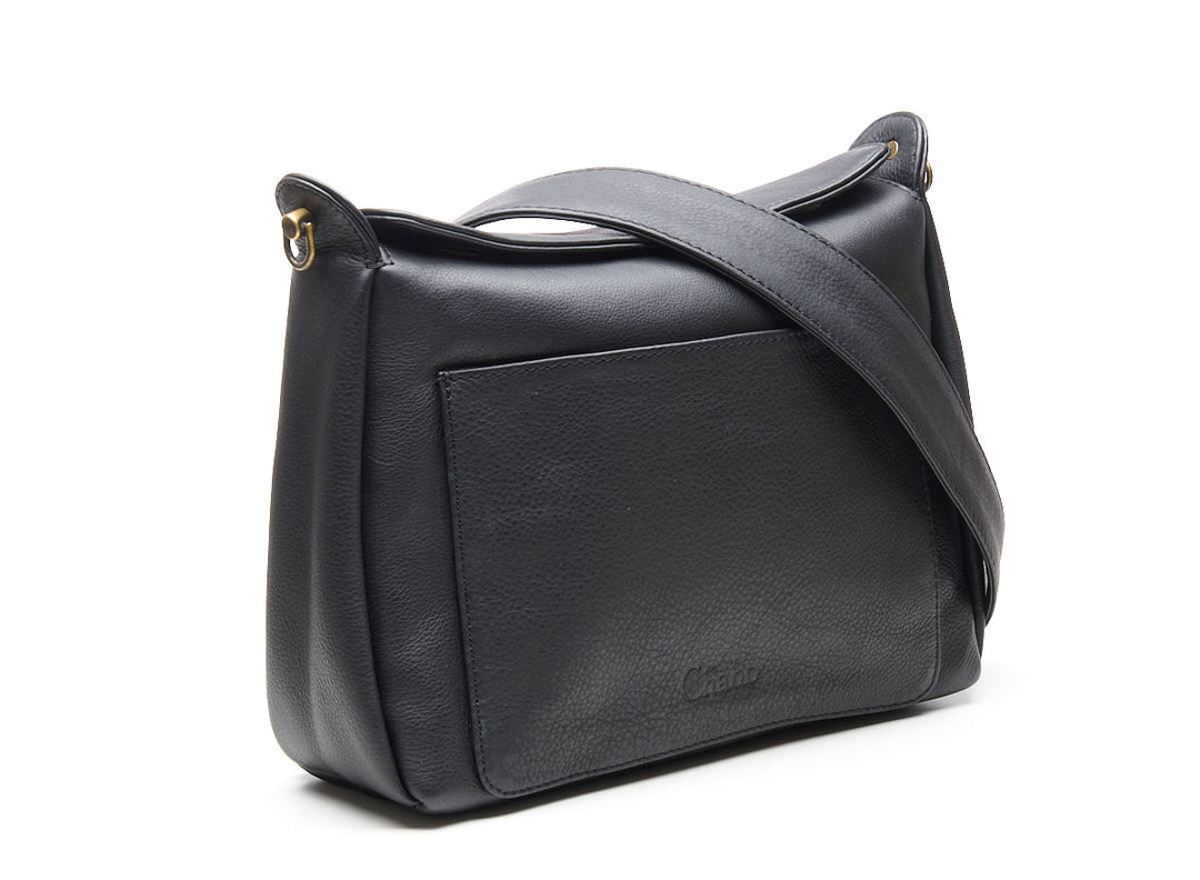 Lucy Shoulder Bag