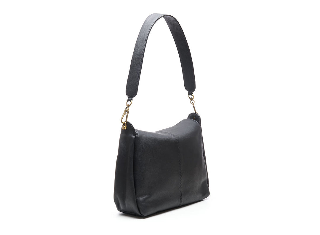 Lucy Shoulder Bag