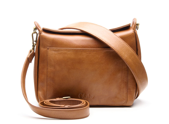 Lucy Shoulder Bag