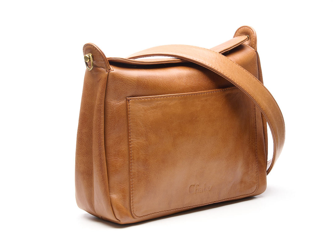 Lucy Shoulder Bag