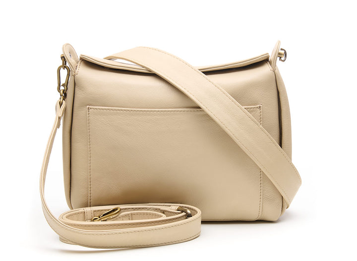 Lucy Shoulder Bag