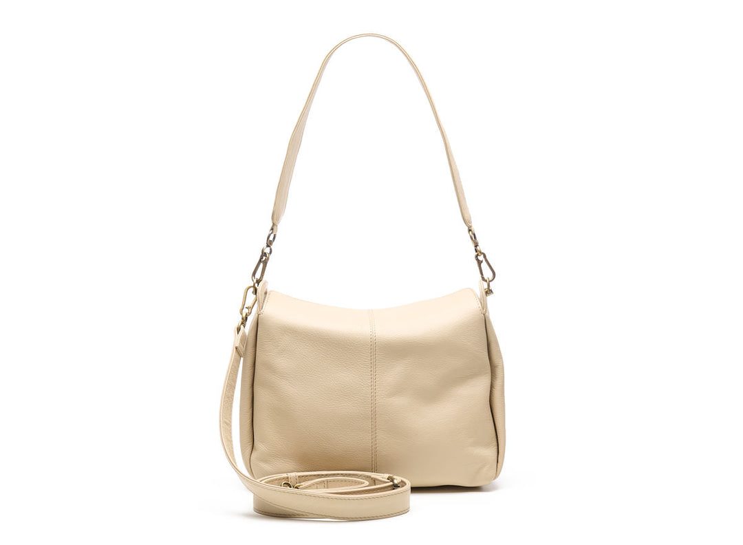 Lucy Shoulder Bag