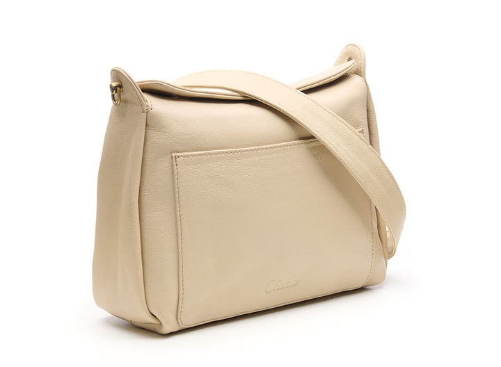 Lucy Shoulder Bag