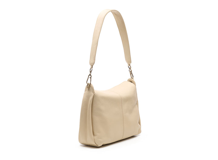 Lucy Shoulder Bag