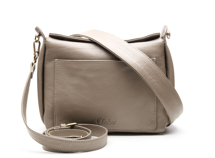 Lucy Shoulder Bag