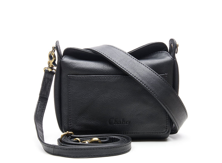 Lucy Small Shoulder Bag