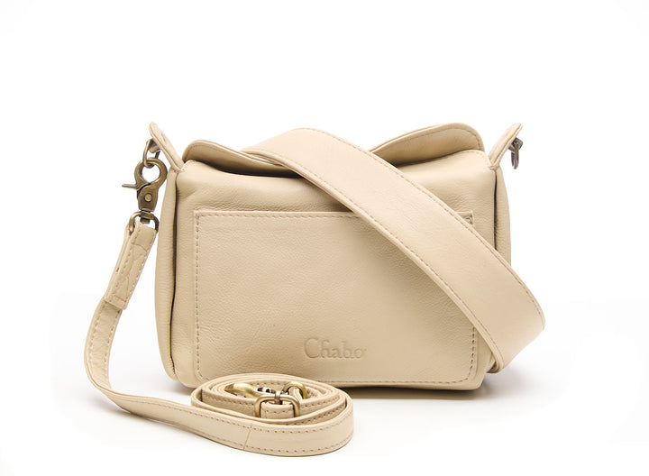 Lucy Small Shoulder Bag